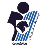 Paykan Qazvin