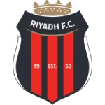 Al Riyadh