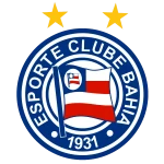 Bahia