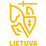Litvanya (K)