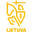 Litvanya (K)