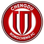 Chengdu Rongcheng II