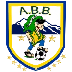 ABB Logo