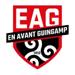 Guingamp