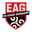 Guingamp