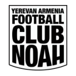 Noah