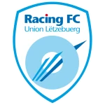 Racing Union U19 Logo