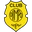Olimpo