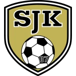 SJK Seinajoki