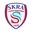 SKRA Czestochowa