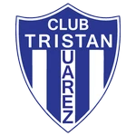 Tristan Suarez