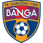 FK BANGA II