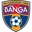 FK BANGA II