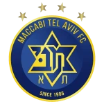 Maccabi Tel Aviv