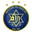 Maccabi Tel Aviv