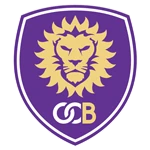 Orlando City