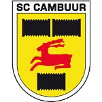 Cambuur