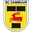 Cambuur