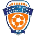 Al Fayha