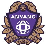 Anyang
