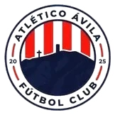 Ávila