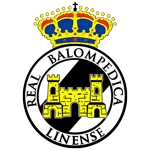 Linense