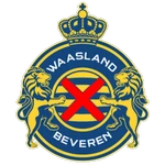 Waasland-Beveren
