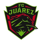FC Juarez