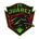 FC Juarez