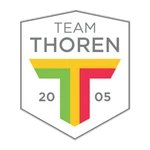 Team TG FF