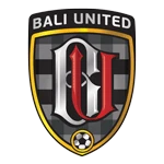 Bali United