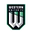 Western United II