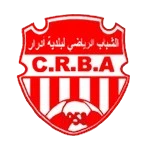 CRB Adrar