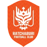Ratchaburi