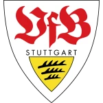 VfB Stuttgart U19