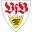 VfB Stuttgart U19
