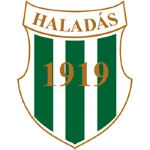 Szombathelyi Haladas