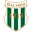 Szombathelyi Haladas