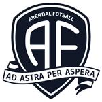 Arendal