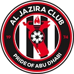 Al Jazira Abu Dhabi