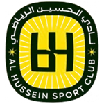 Al Hussein