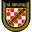 Hrvatski Dragovoljac
