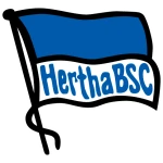 Hertha Berlin II