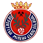 Deportiva Minera
