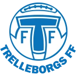 Trelleborgs FF