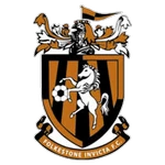 Folkestone Invicta