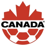 Kanada