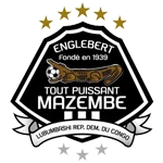 TP Mazembe