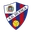 Huesca