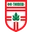 Tikves